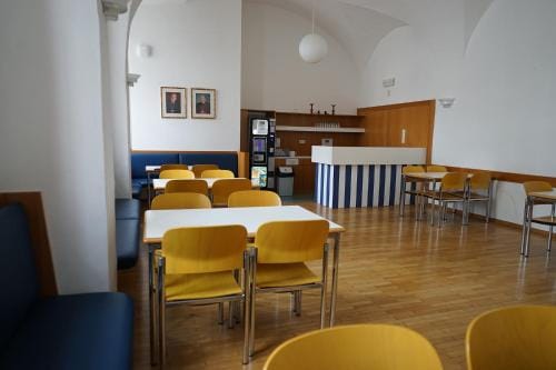 Priesterseminar Brixen Hotel in Brixen