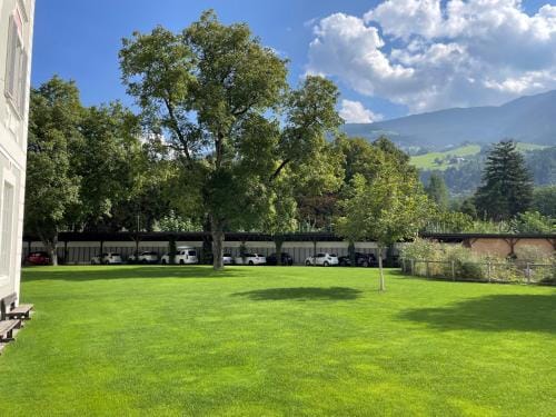 Priesterseminar Brixen Hotel in Brixen