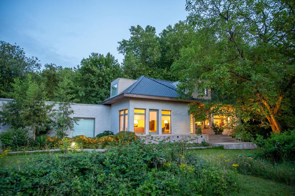 Marcel de Gand Business & Travel Hotel in Ghent