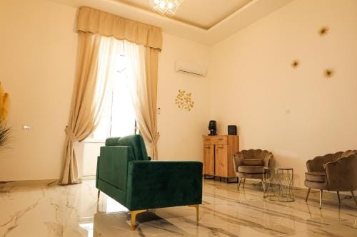 Napoli Station Rooms Hotel in Naples
