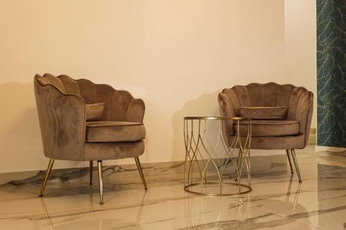 Napoli Station Rooms Hotel in Naples
