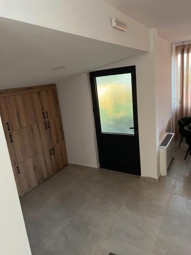 PROTERM apartments Hostel in Decentralized Administration of Macedonia and Thrace