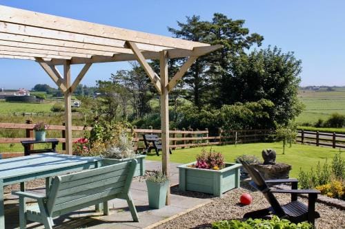 Sutzus Hotel in Northern Ireland