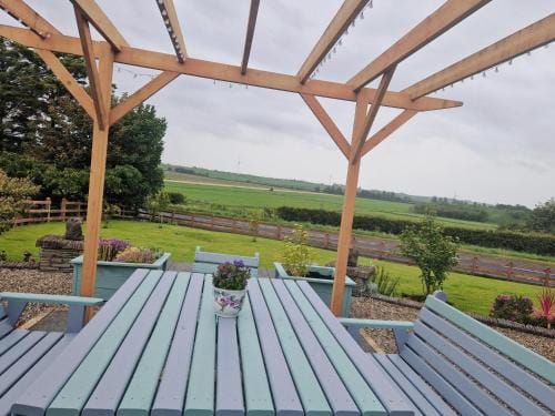 Sutzus Hotel in Northern Ireland