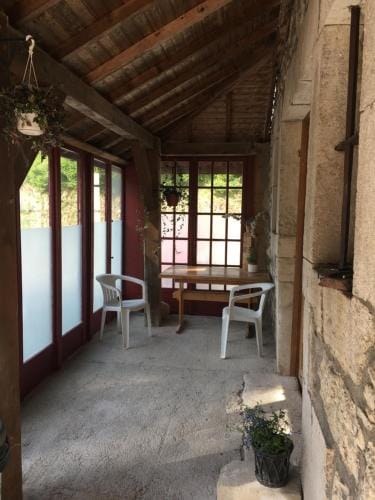 Relais des Salines Hotel in Canton of Vaud