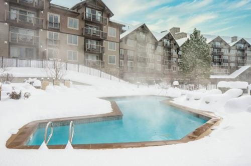 Suncadia Resort Luxury Suite with Amazing Mountain Views Hotel in Kittitas County