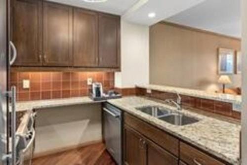 Suncadia Resort Luxury Suite with Amazing Mountain Views Hotel in Kittitas County