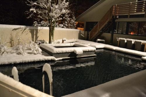 B&B Wepa-hof Hotel in North Brabant (province)