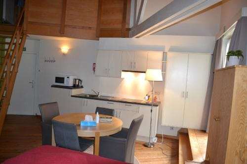B&B Wepa-hof Hotel in North Brabant (province)