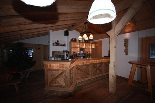 Landgasthof Kirchenwirt Inn in Salzburgerland