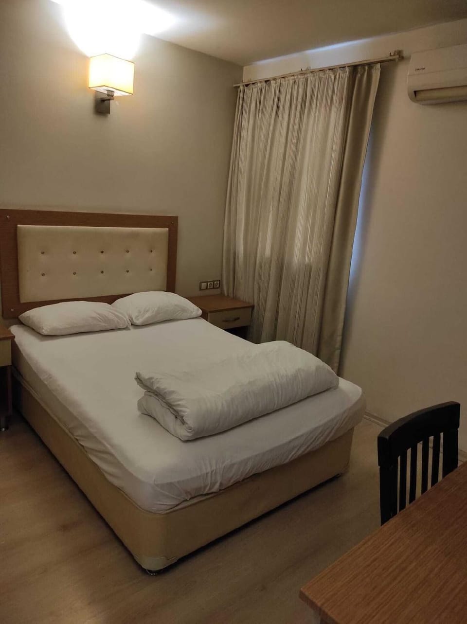 ŞATO OTEL Hotel in Turkey