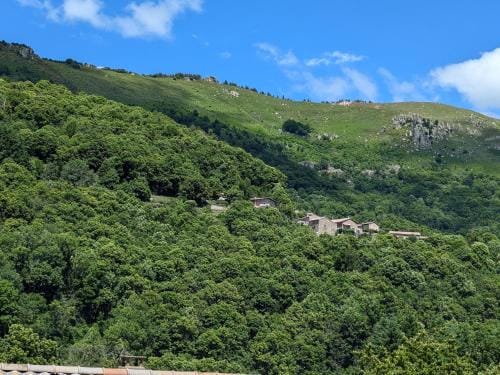 Le lys de la vallee Hotel in Provence-Alpes-Côte d'Azur
