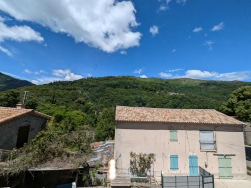 Le lys de la vallee Hotel in Provence-Alpes-Côte d'Azur