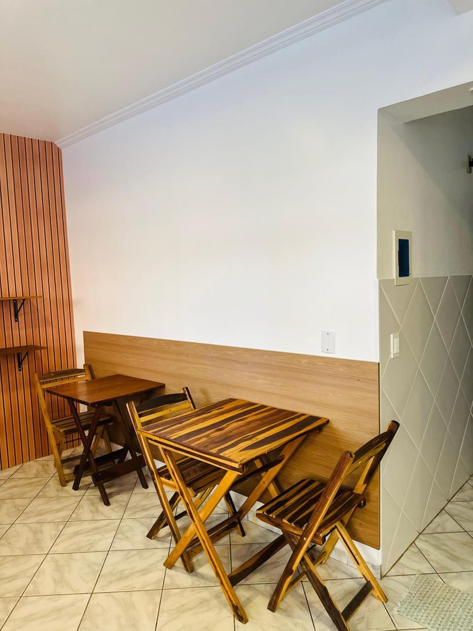 Ilha Bela Pousada Inn in Maceió