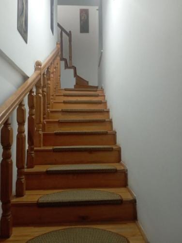 Dar-Lux Vila Aleksandar Hotel in Bosnia and Herzegovina