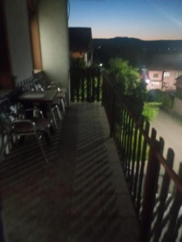 Dar-Lux Vila Aleksandar Hotel in Bosnia and Herzegovina