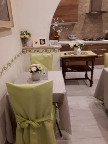 Dolci Mura Luxury Rooms Hotel in Siena
