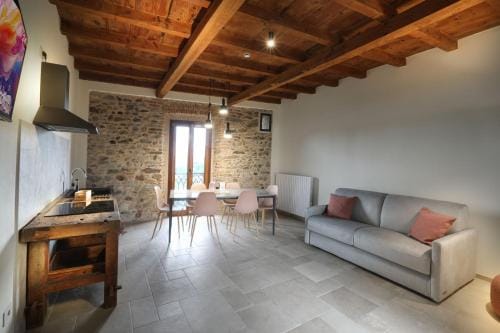 GreenRose Hotel in Lombardy