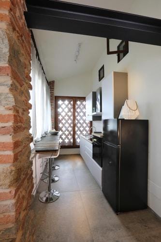 GreenRose Hotel in Lombardy
