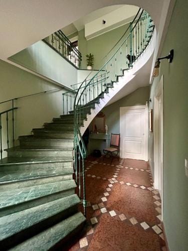 Al Civico 73 Hotel in Emilia-Romagna