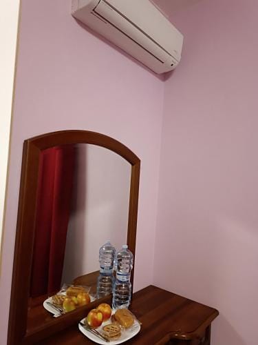 Locazione turistica 2 Hotel in Venice