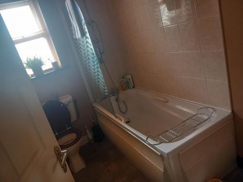 Sycamore Place Hotel in County Kilkenny
