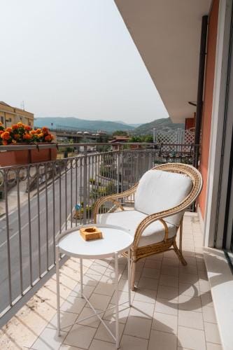 Noi 2 nel Cilento Hotel in Agropoli