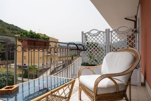 Noi 2 nel Cilento Hotel in Agropoli