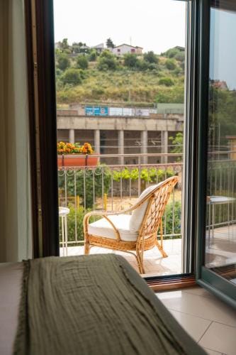 Noi 2 nel Cilento Hotel in Agropoli