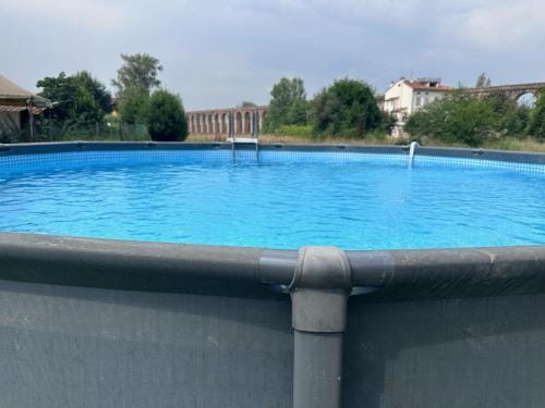 Paradiso verde Hotel in Capannori