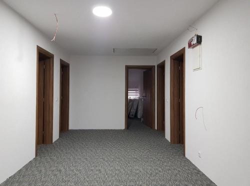 Poslovno-edukativni centar Hotel in Federation of Bosnia and Herzegovina