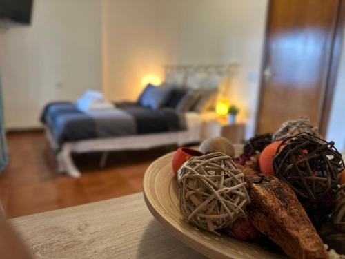 Appartamento La Casa Nostra Hotel in Pisa