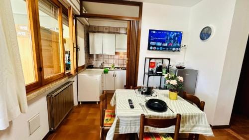 Appartamento La Casa Nostra Hotel in Pisa