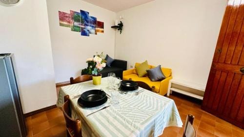 Appartamento La Casa Nostra Hotel in Pisa