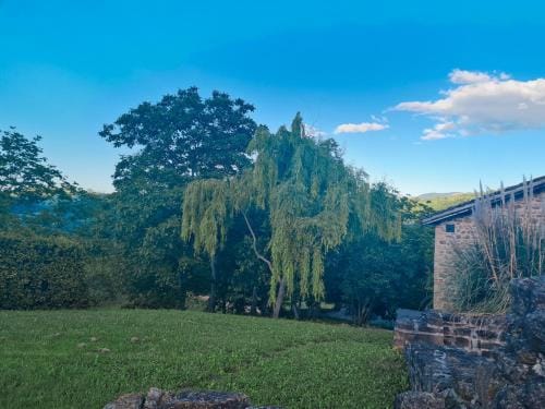 La Mela Rosa Bed & Breakfast Hotel in Marche