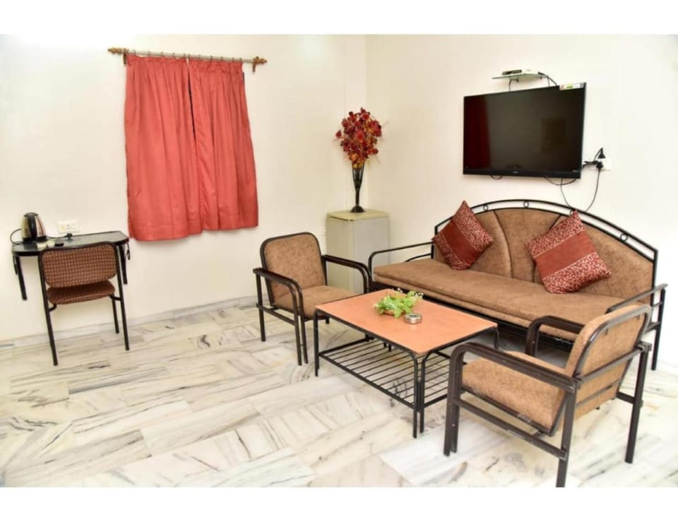 HOTEL DWARKA (Nagpur) Hotel in Maharashtra