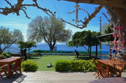 Yuksel Butik Hotel Hotel in Yalıkavak