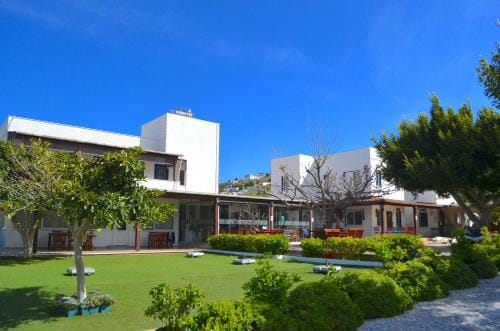 Yuksel Butik Hotel Hotel in Yalıkavak