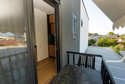 Kevin's ApartHotel Hotel in Vlorë