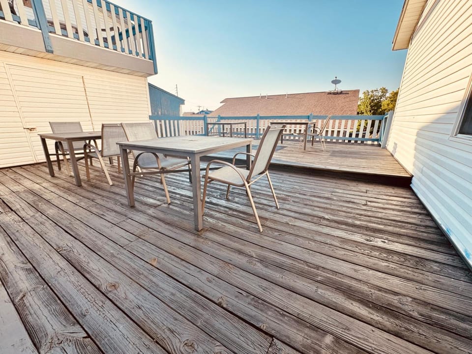 Ozark Inn and Suites Hotel in Osage Beach