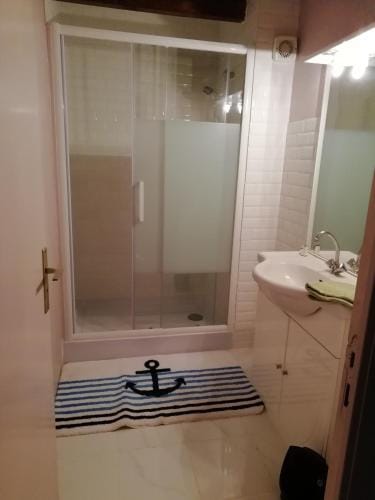 Petitbon Hotel in Plouha