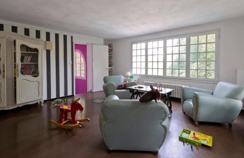 Le Val Duchesse Hotel & Appartements Hotel in Cagnes-sur-Mer