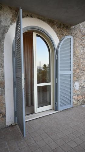 C'era una volta Hotel in Anagni