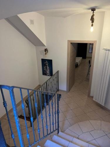 C'era una volta Hotel in Anagni