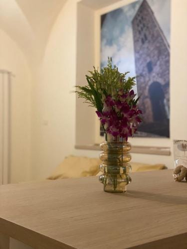C'era una volta Hotel in Anagni