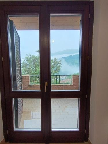 La Locanda del Brigante Inn in Abruzzo