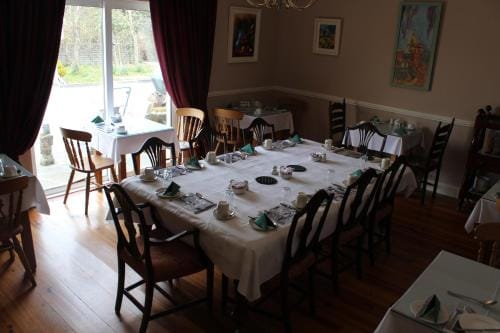 Adare Country House Hotel in Adare
