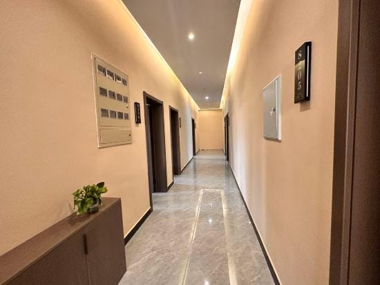 Lovhome Hotel Hotel in China