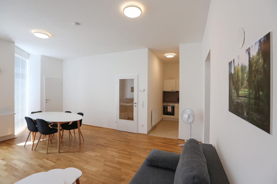 Room plan