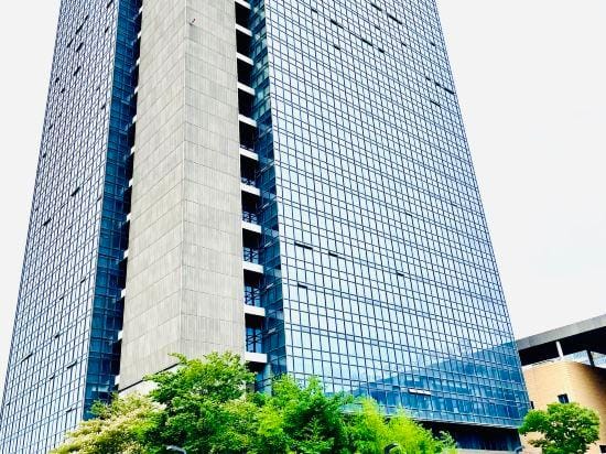 Jinling Jiachen Hotel Zhenjiang Hotel in Jiangsu